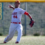 Colorado Baseball Fab 5