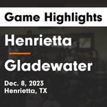 Gladewater extends home losing streak to ten