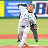 BASEBALL: This week's MaxPreps Top 25