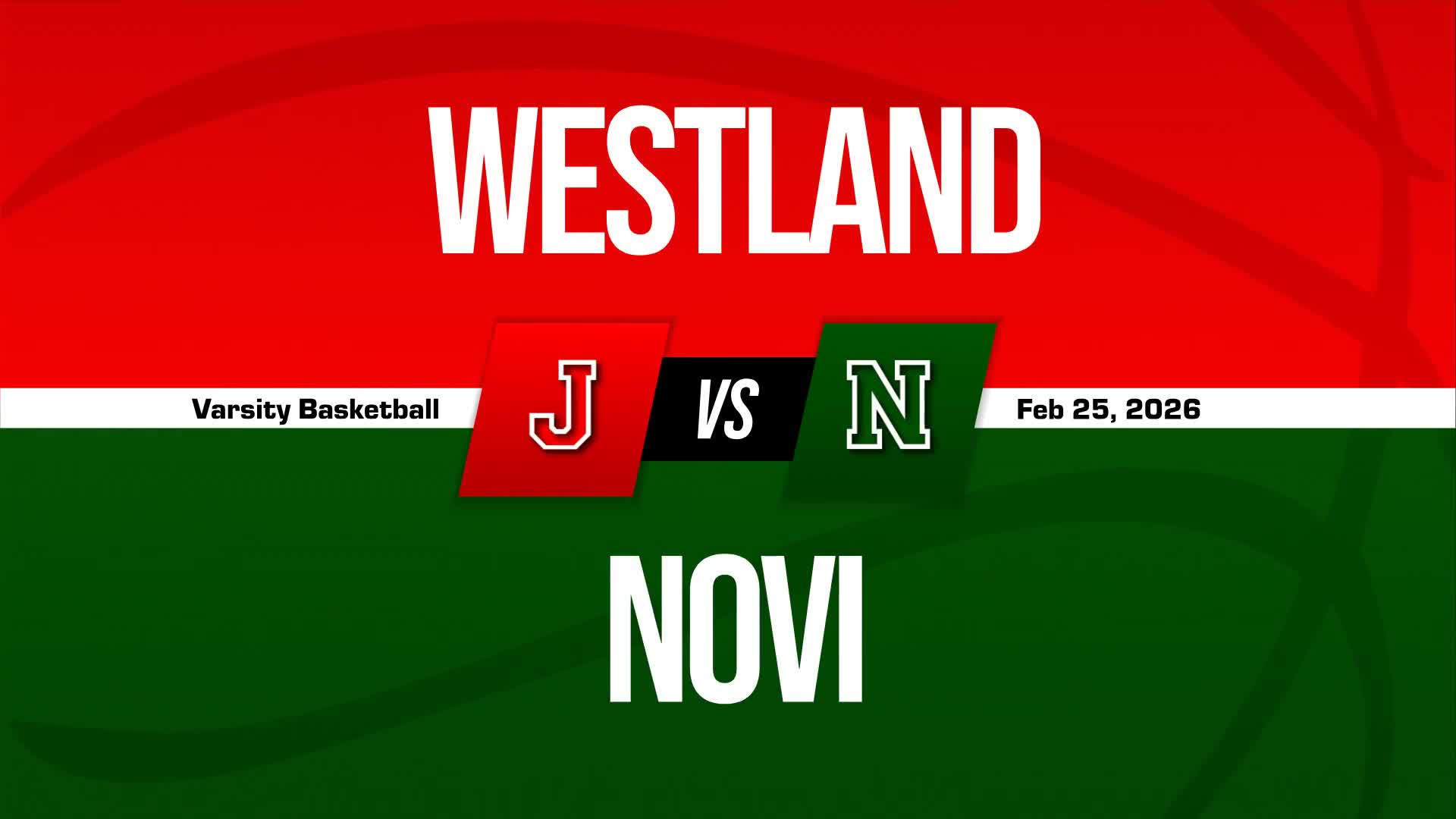 Basketball Recap: Glenn Takes a Loss