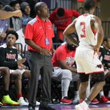 Preseason MaxPreps Top 25 high school basketball rankings: No. 16 Imhotep Charter
