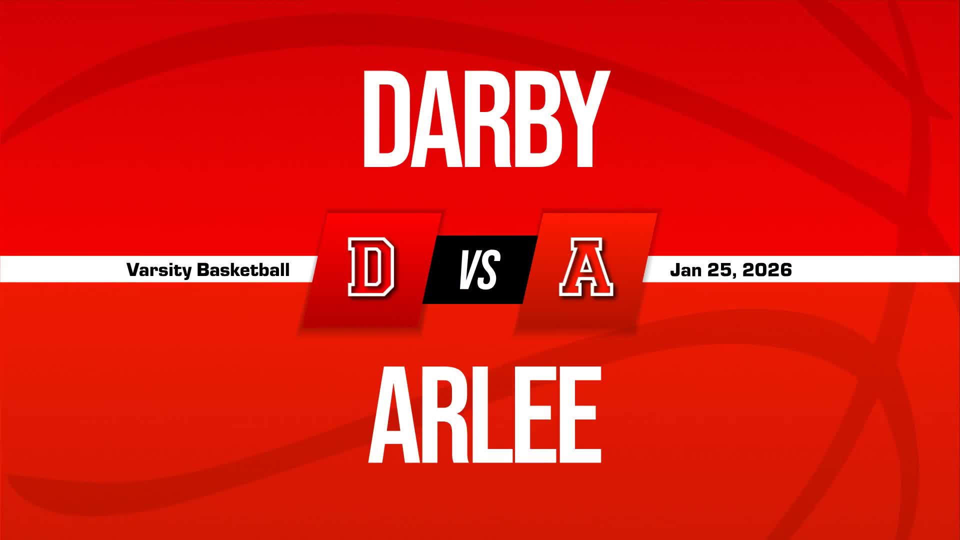 Basketball Recap: Darby Comes Up Short + How To Watch