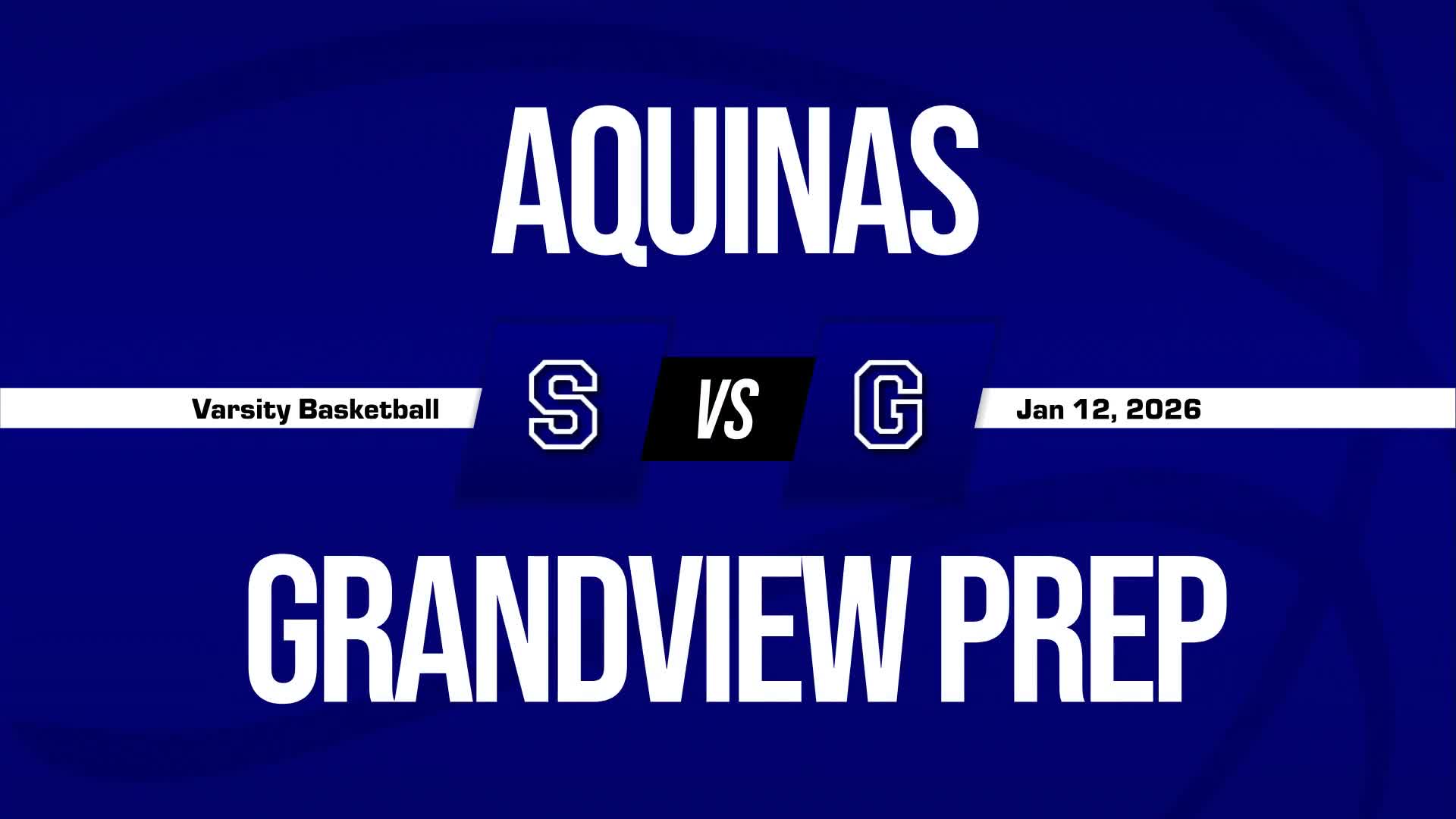 Basketball Game Preview: Grandview Prep Pride vs. Martin County Tigers + How To Watch