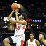 Projecting the field for high school basketball's GEICO Nationals 