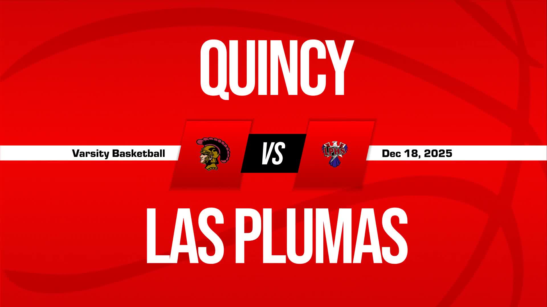 Basketball Recap: Quincy Find Success