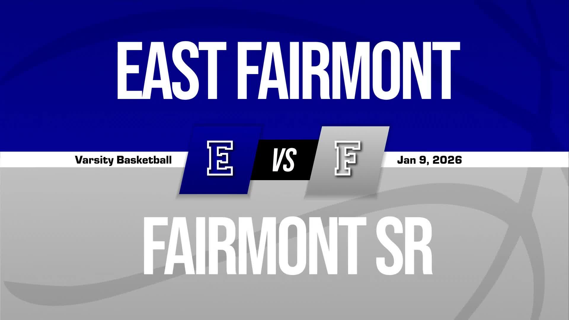 Basketball Game Preview: East Fairmont Bees vs. Philip Barbour Colts + How To Watch