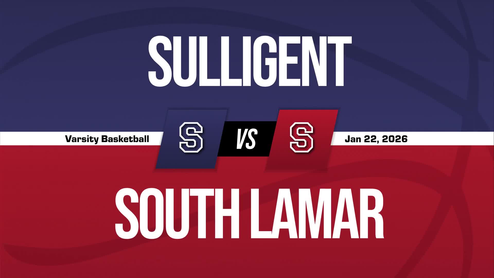 Basketball Game Preview: Sulligent Blue Devils vs. Red Bay Tigers + How To Watch