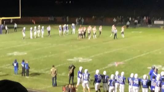 Carroll vs. Delphi Community