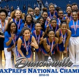 Final 2015-16 MaxPreps Top 25 high school girls basketball national rankings 