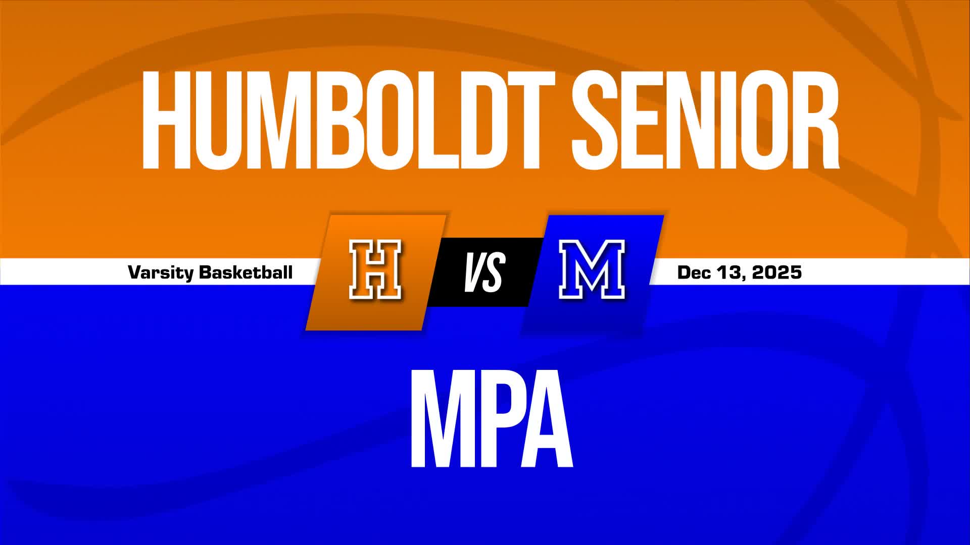 Basketball Recap: Humboldt Beats Eagle Ridge Academy for Their Fourth Straight  Victory + How To Watch