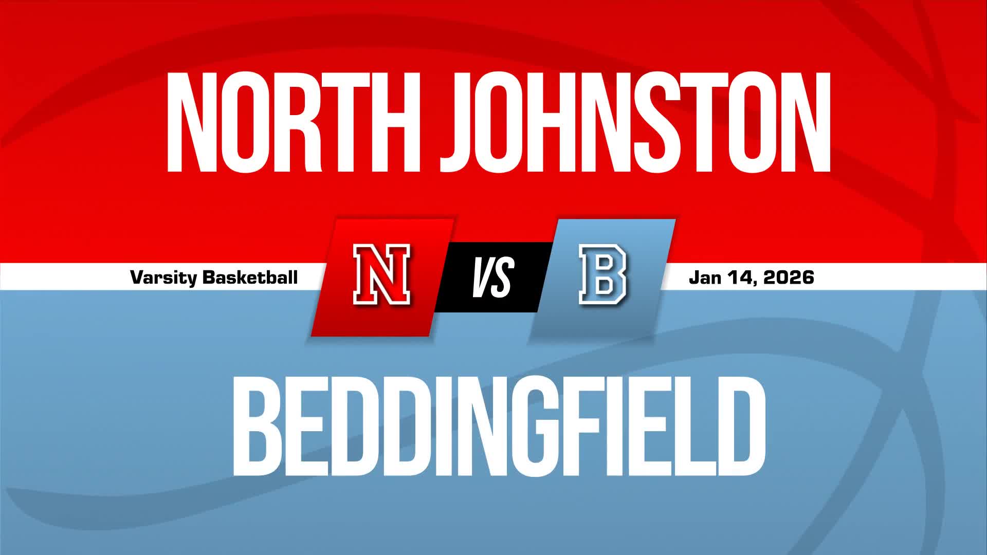 Basketball Recap: Beddingfield Takes a Loss + How To Watch