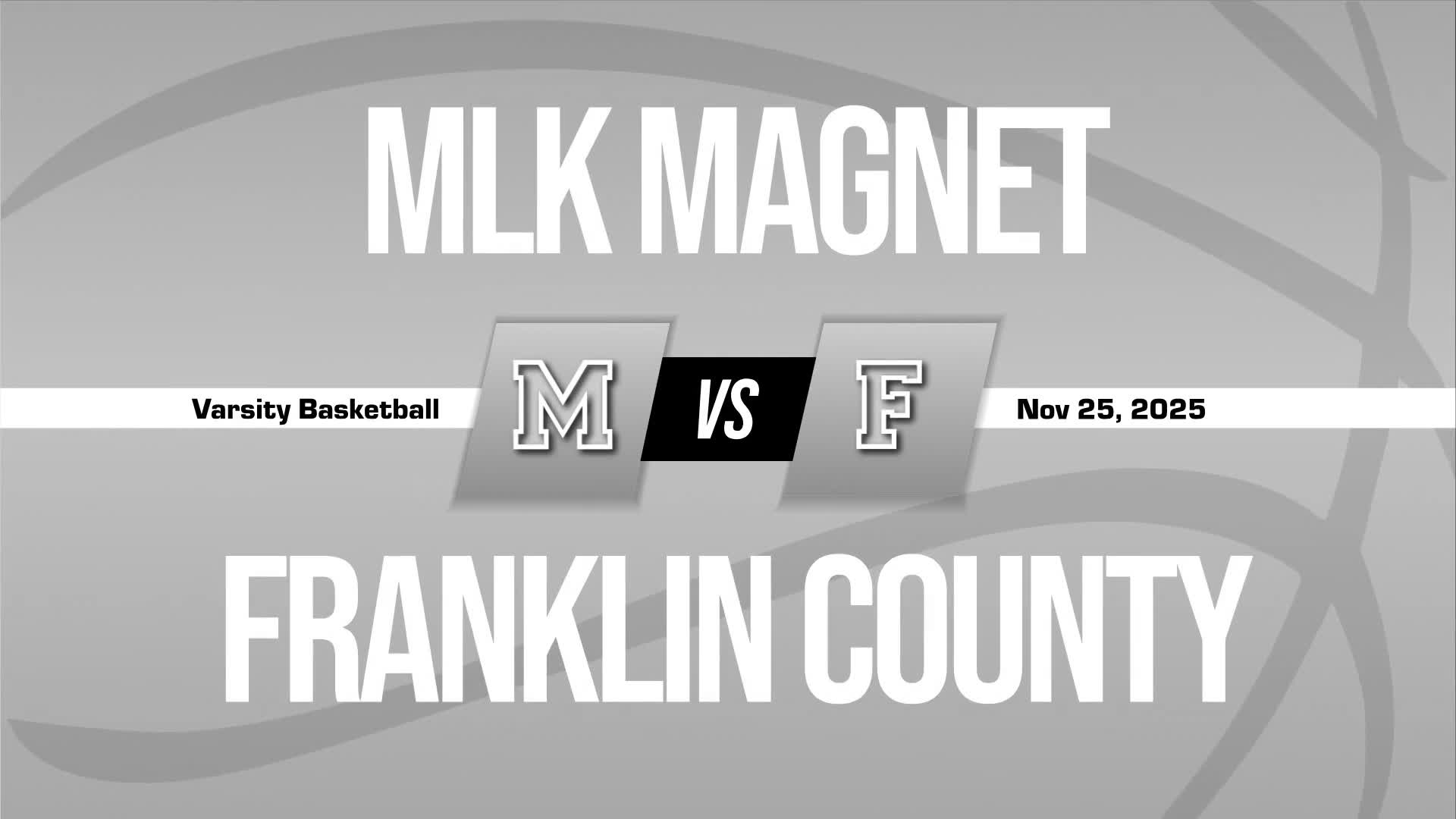 Basketball Game Preview: Franklin County Rebels vs. Grundy County Yellowjackets