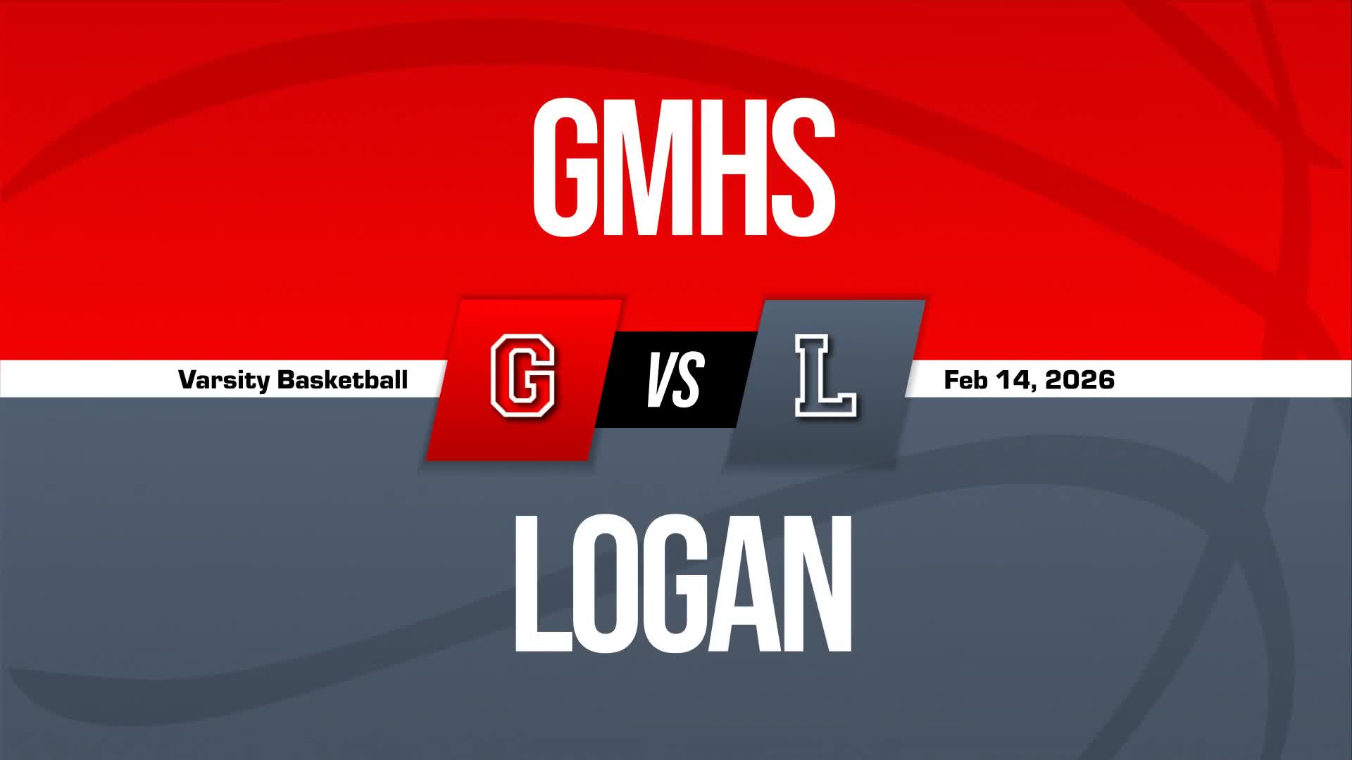 Basketball Recap: Logan Puts Losing Streak Behind Them + How To Watch