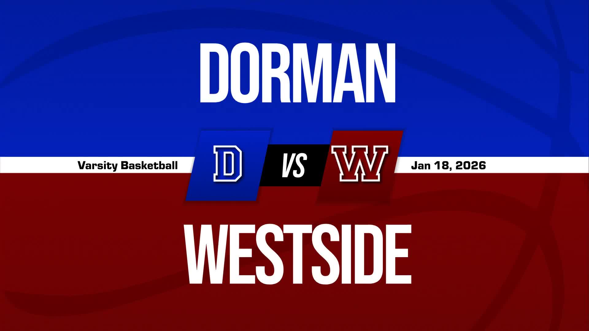 Basketball Game Preview: Dorman Cavaliers vs. Boiling Springs Bulldogs + How To Watch