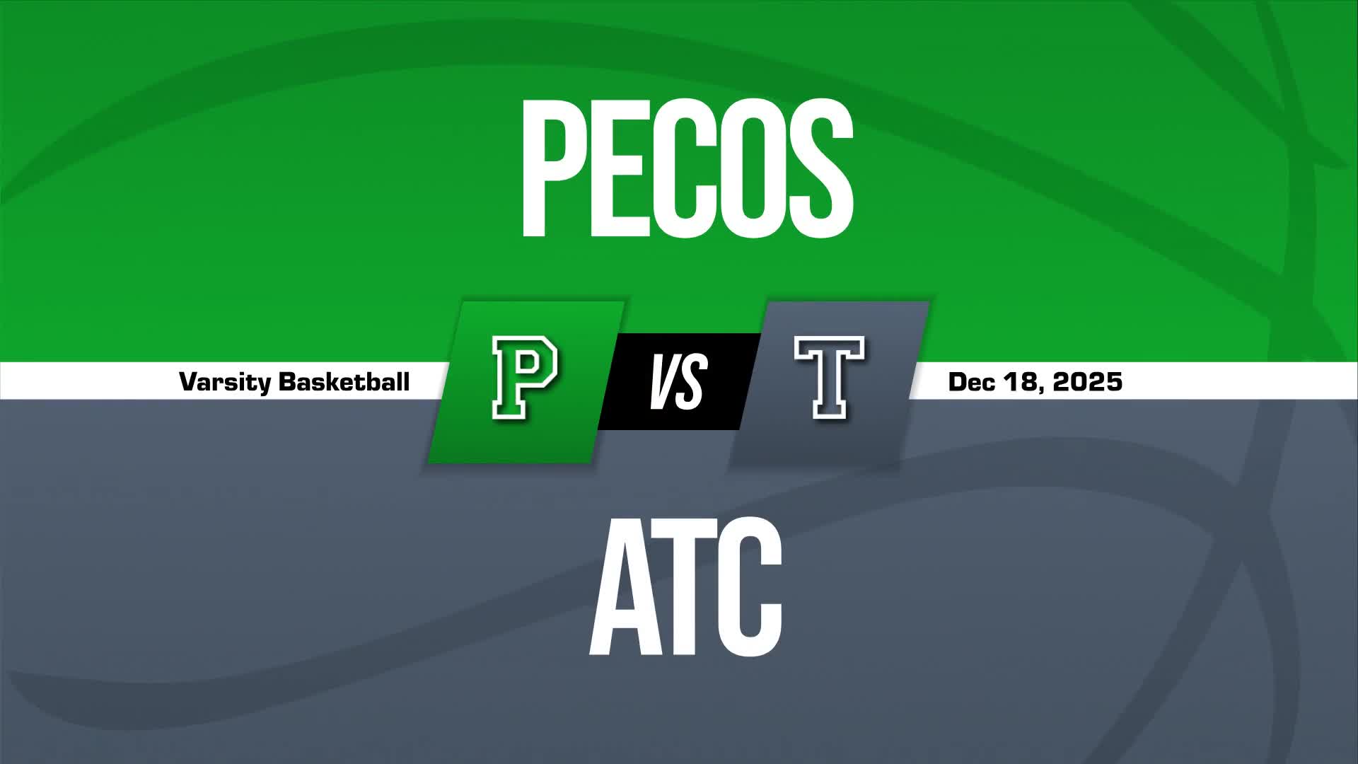 Basketball Game Preview: Academy for Technology and The Classics vs. McCurdy Bobcats + How To Watch