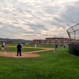 Baseball Game Preview: Washingtonville on Home-Turf
