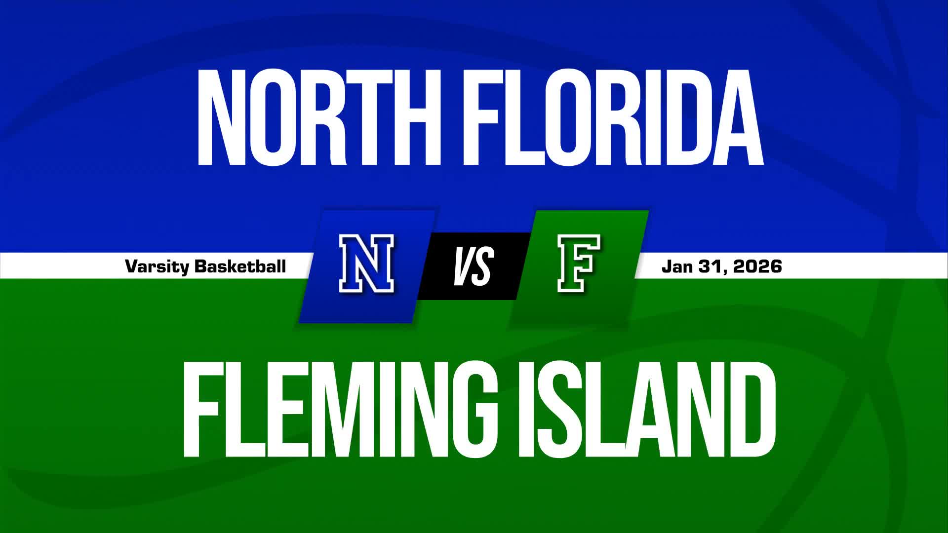 Basketball Recap: Fleming Island Piles Up the Points Against Clay + How To Watch