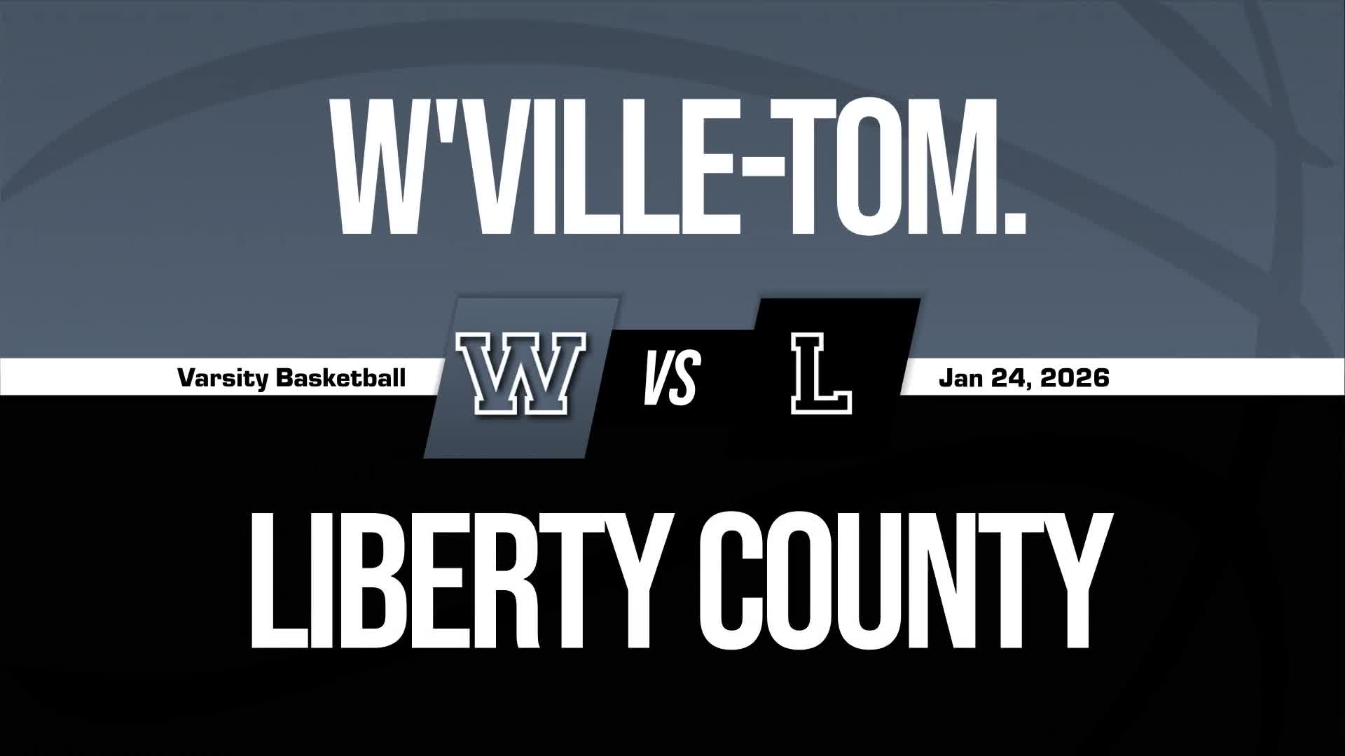 Basketball Recap: Liberty County Drops Season-High Score on Southeast Bulloch + How To Watch