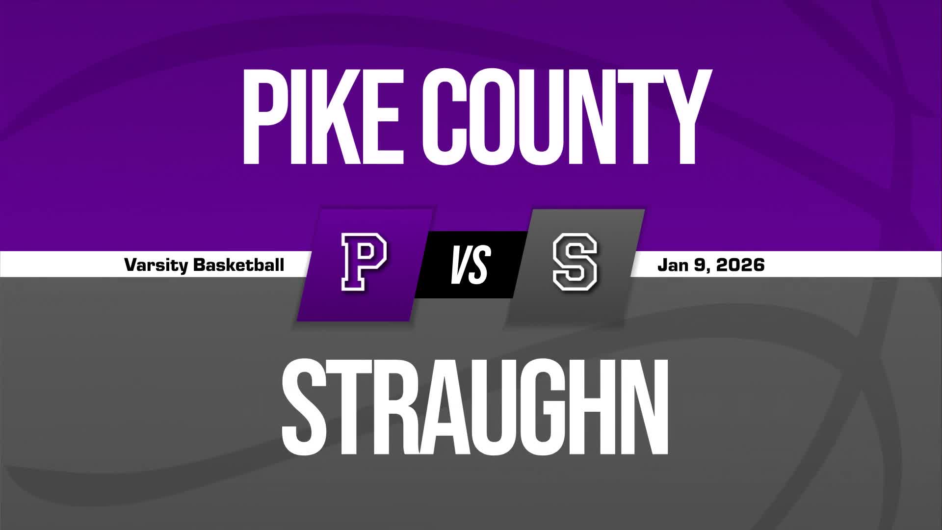 Basketball Recap: Straughn Beats Opp for Their Fourth Straight  Win + How To Watch