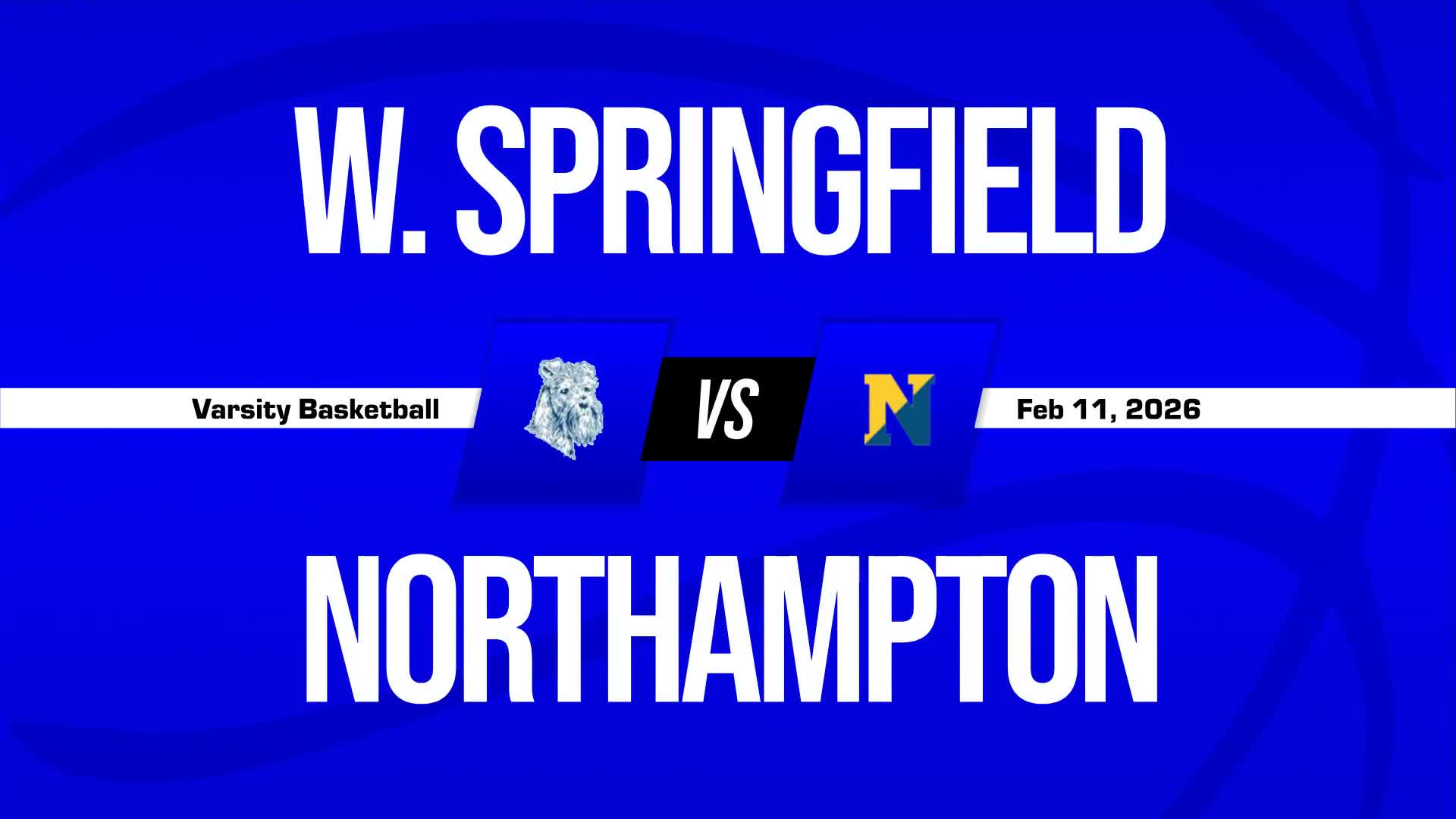 Basketball Recap: Anna Oravec Key Part of Team Effort in Blue Devils Win + How To Watch