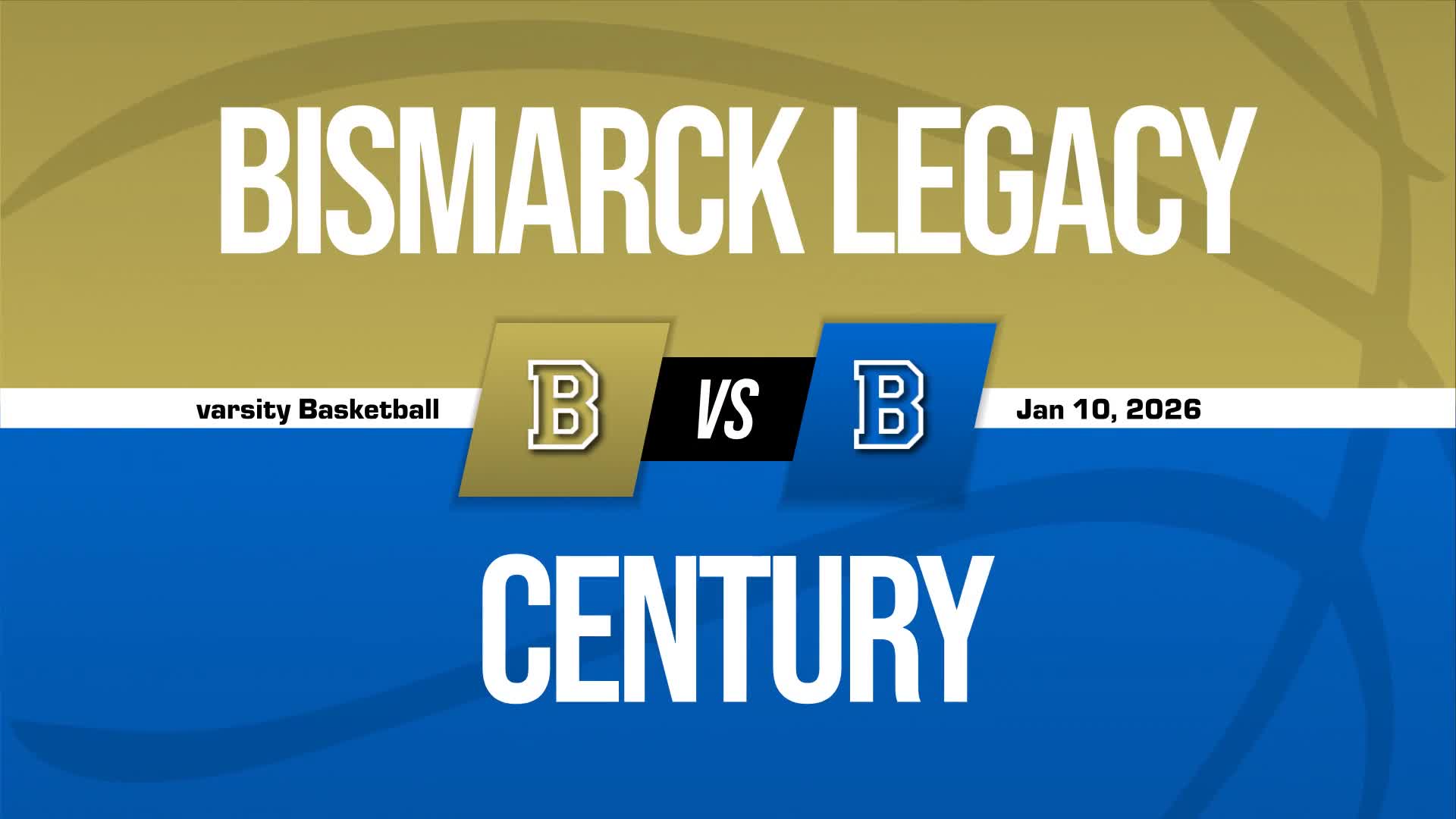 Basketball Recap: Century Beats St. Mary's Central for Their 30th Straight  Win