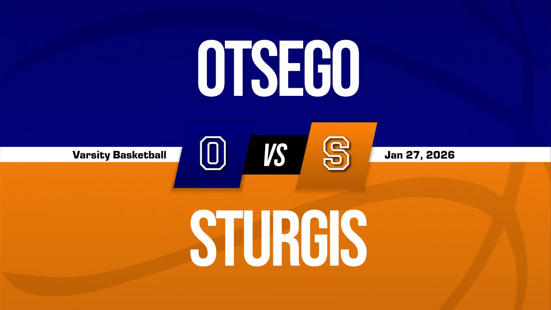 Basketball Game Preview: Sturgis Trojans vs. Plainwell Trojans + How To Watch