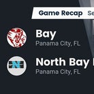 Football Game Recap: Graceville Tigers vs. North Bay Haven Academy Buccaneers
