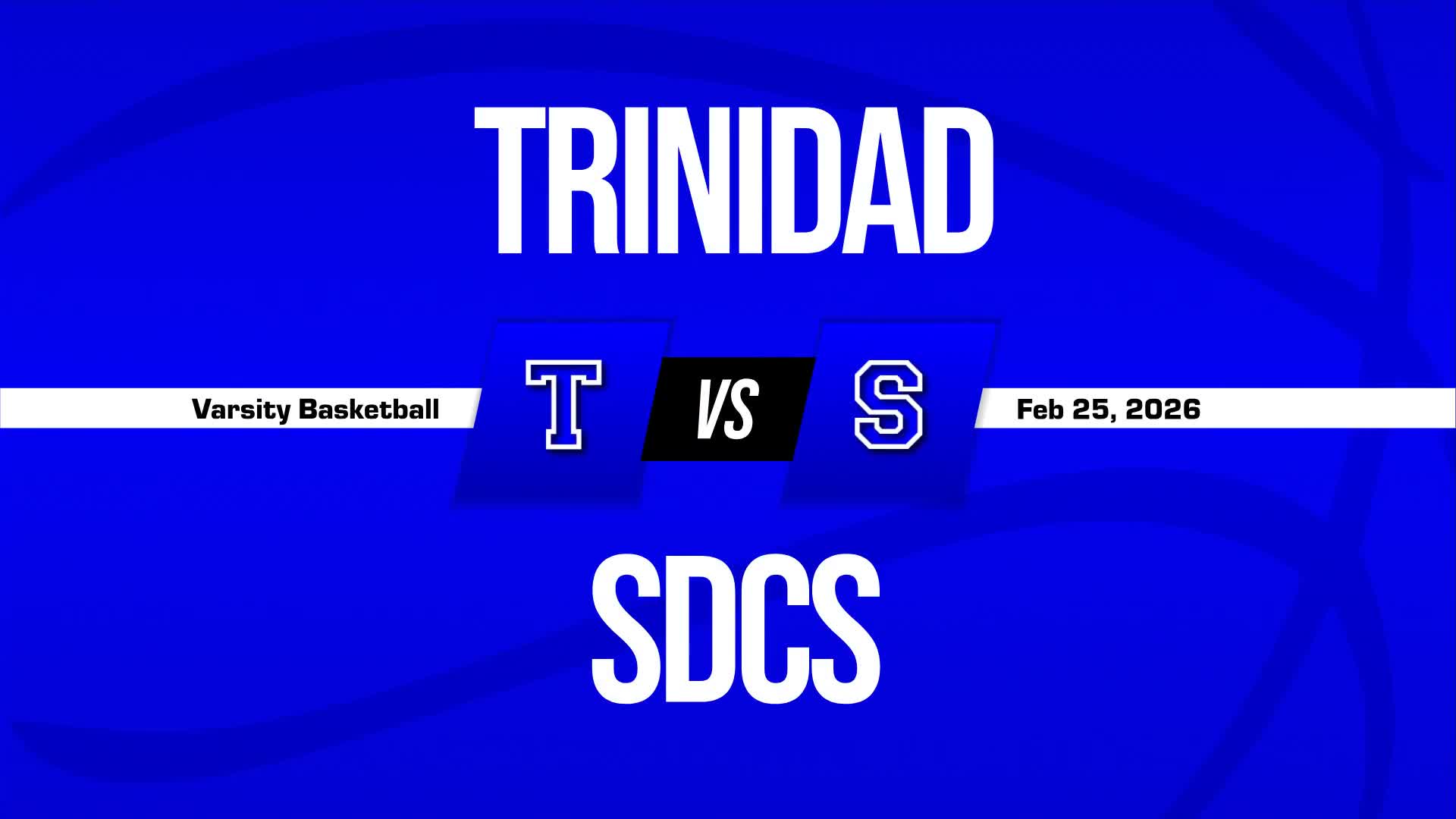 Basketball Recap: Sangre De Cristo Skates Past Trinidad with Ease + How To Watch