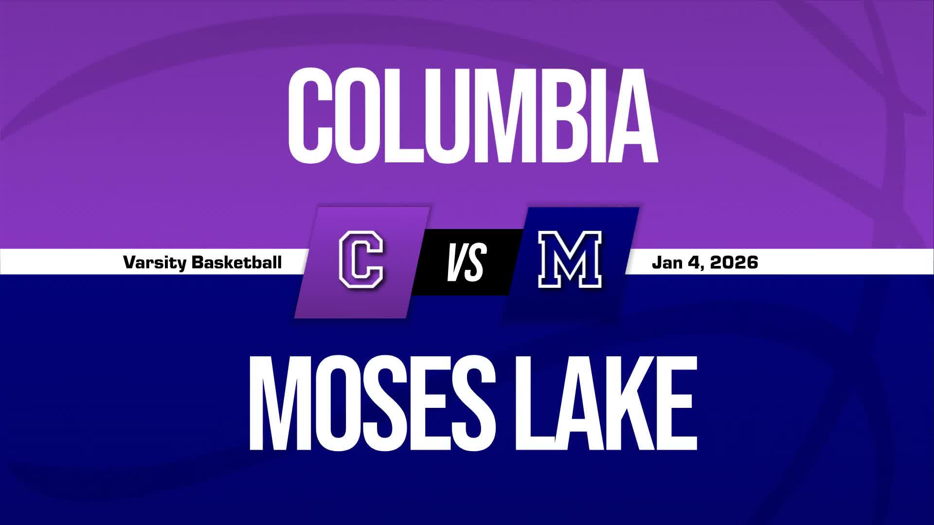 Basketball Recap: Make It Three in a Row for Columbia