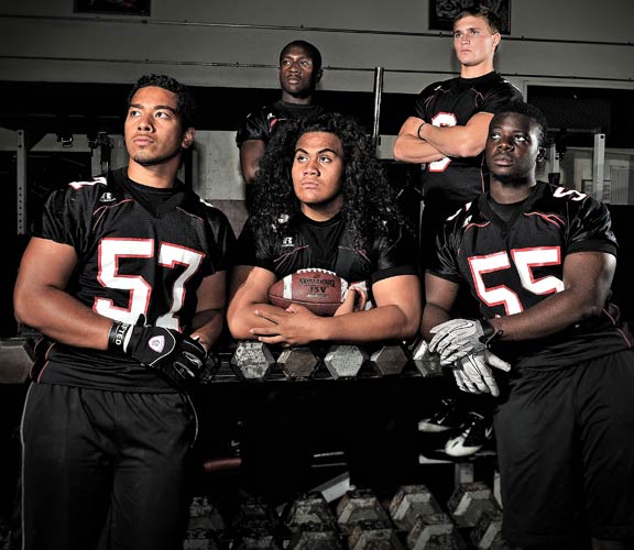 No. 13 Corona Centennial