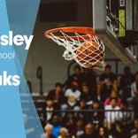 Brooke Baisley Game Report: @ Montclair Kimberley Academy