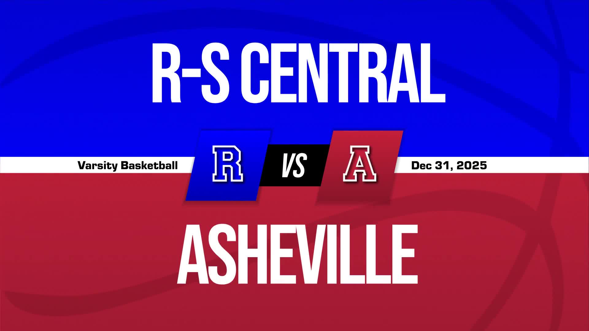 Basketball Recap: R-S Central Comes Up Short + How To Watch