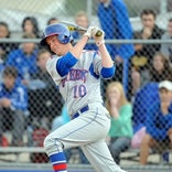 Cherry Creek continues postseason magic with walk-off win against Highlands Ranch