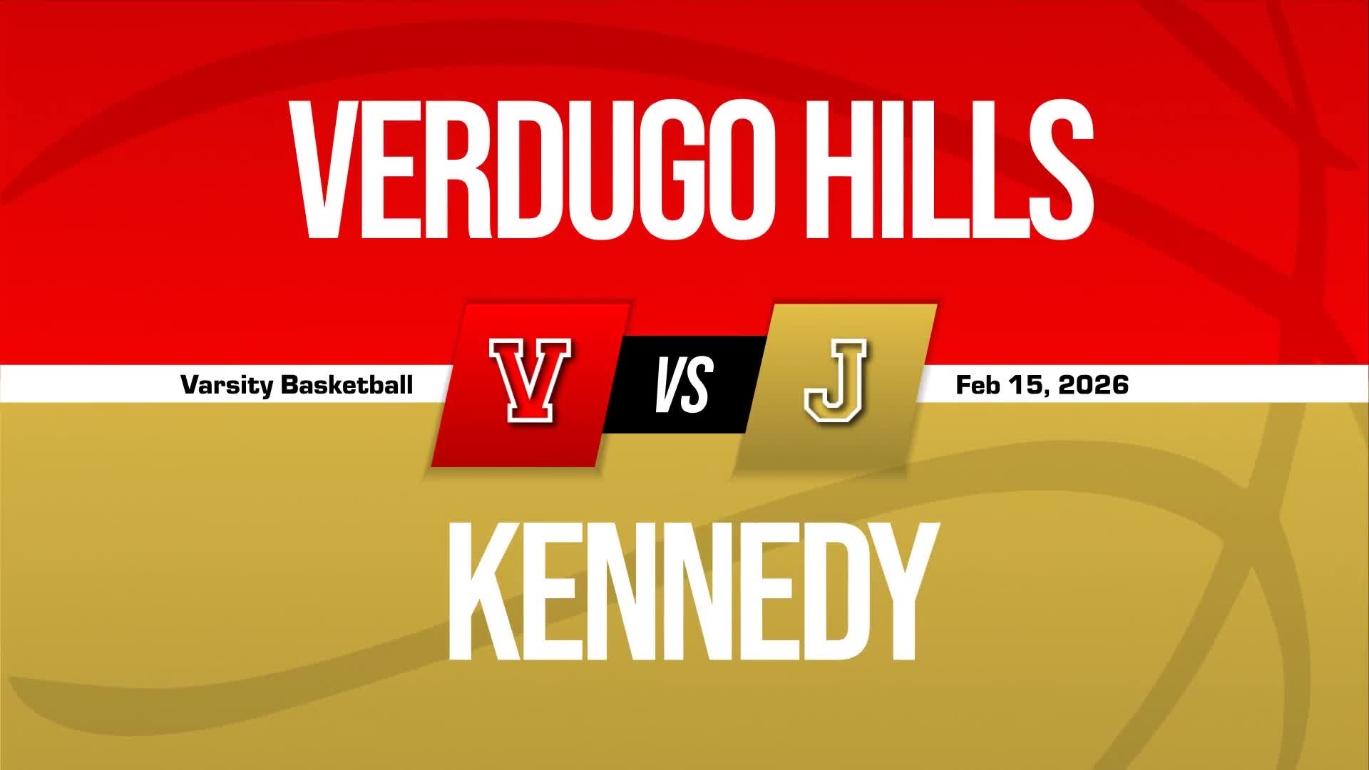 Basketball Recap: Saturday's  Victory Is Kennedy's Tenth in Last 11 Outings