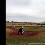 Baseball Game Recap: Atrisco Heritage Academy Jaguars vs. Volcano Vista Hawks