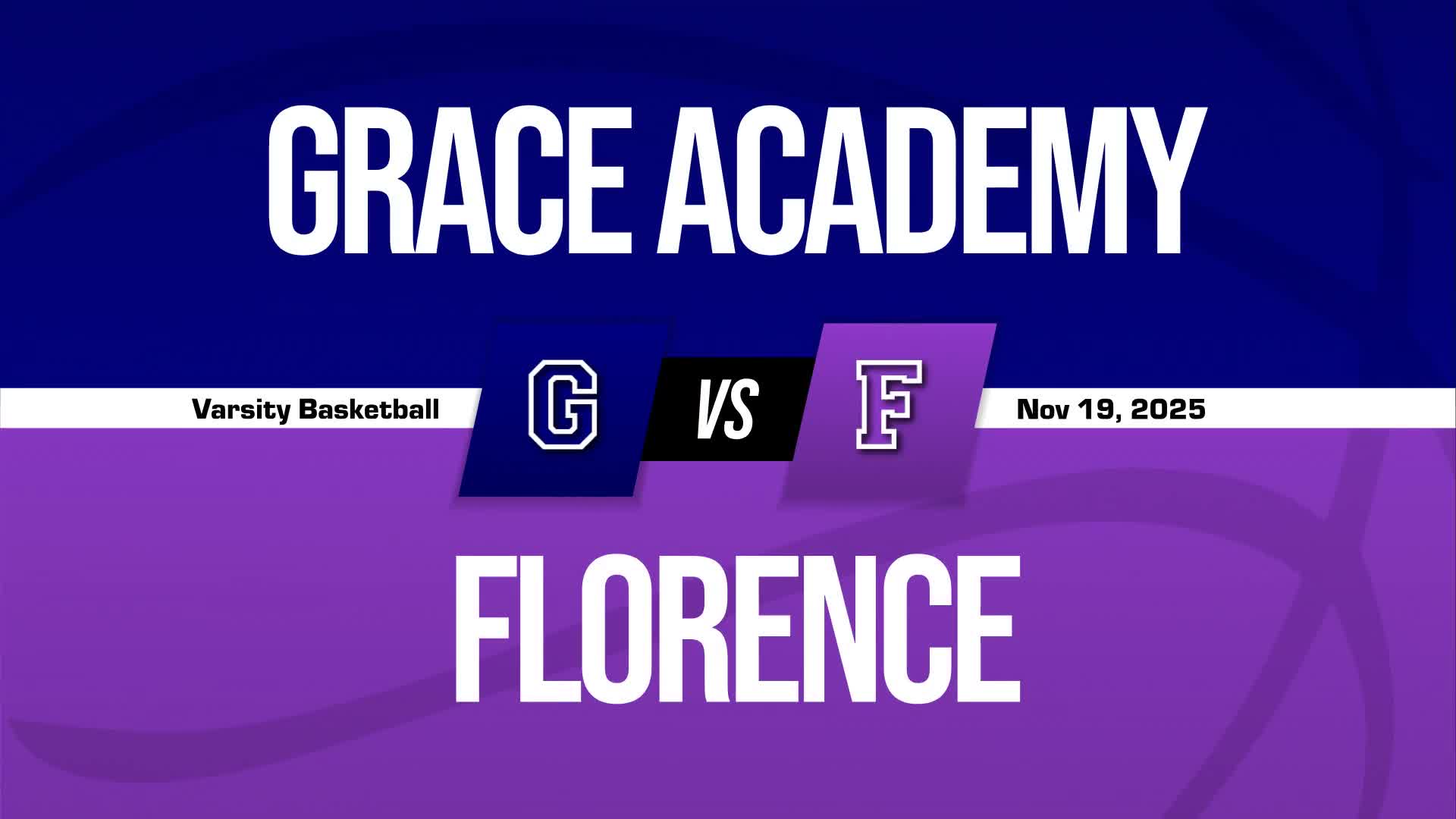 Basketball Game Preview: Florence Buffaloes vs. Manor New Tech Titans + How To Watch