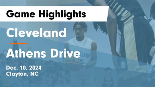 Basketball Recap: Cleveland Extends Winning Streak to Nine