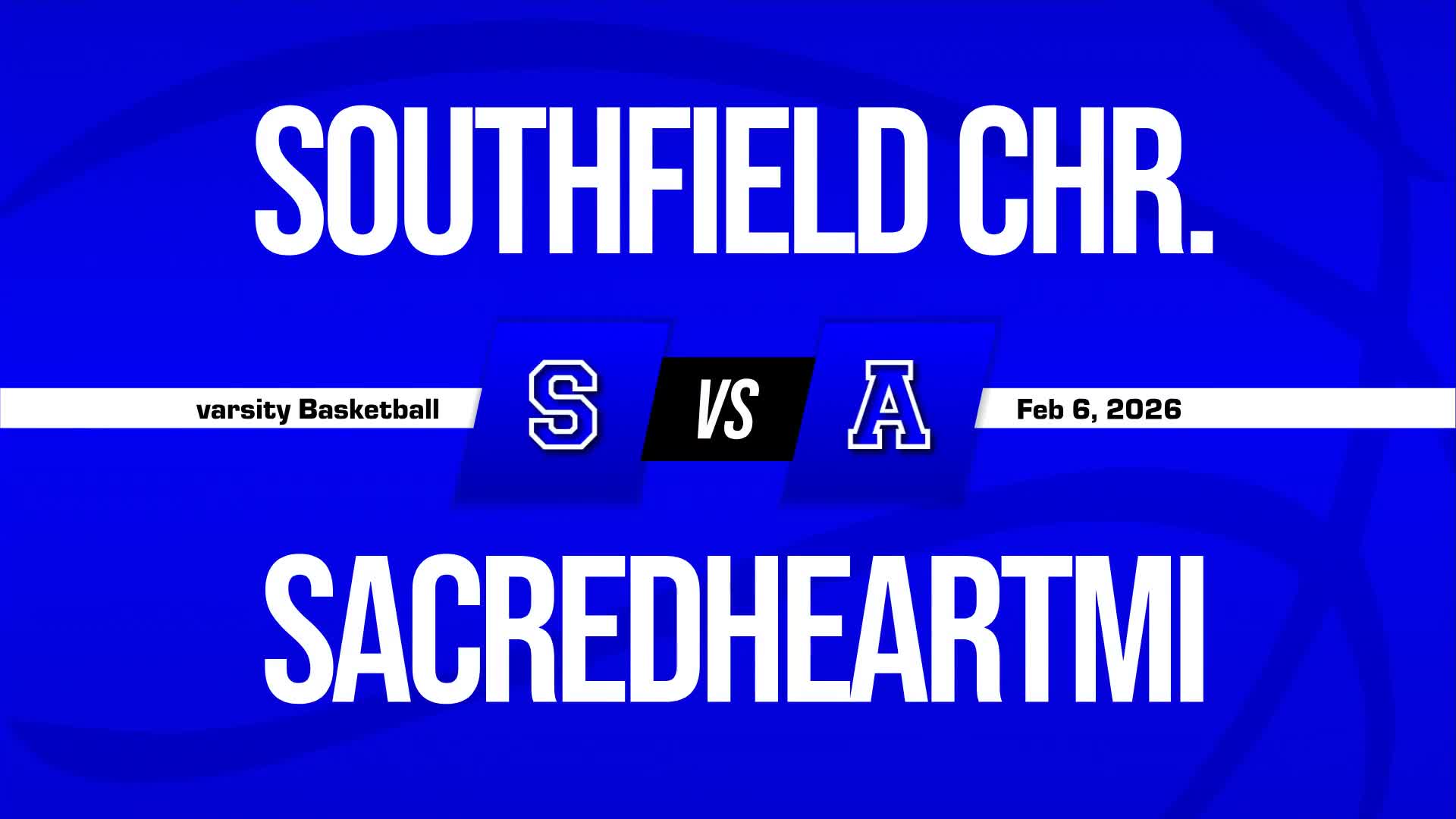 Basketball Game Preview: Academy of the Sacred Heart Gazelles vs. Our Lady of the Lakes Lakers + How To Watch