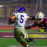 Brady Bretthauer Game Report: vs Saugus + How To Watch