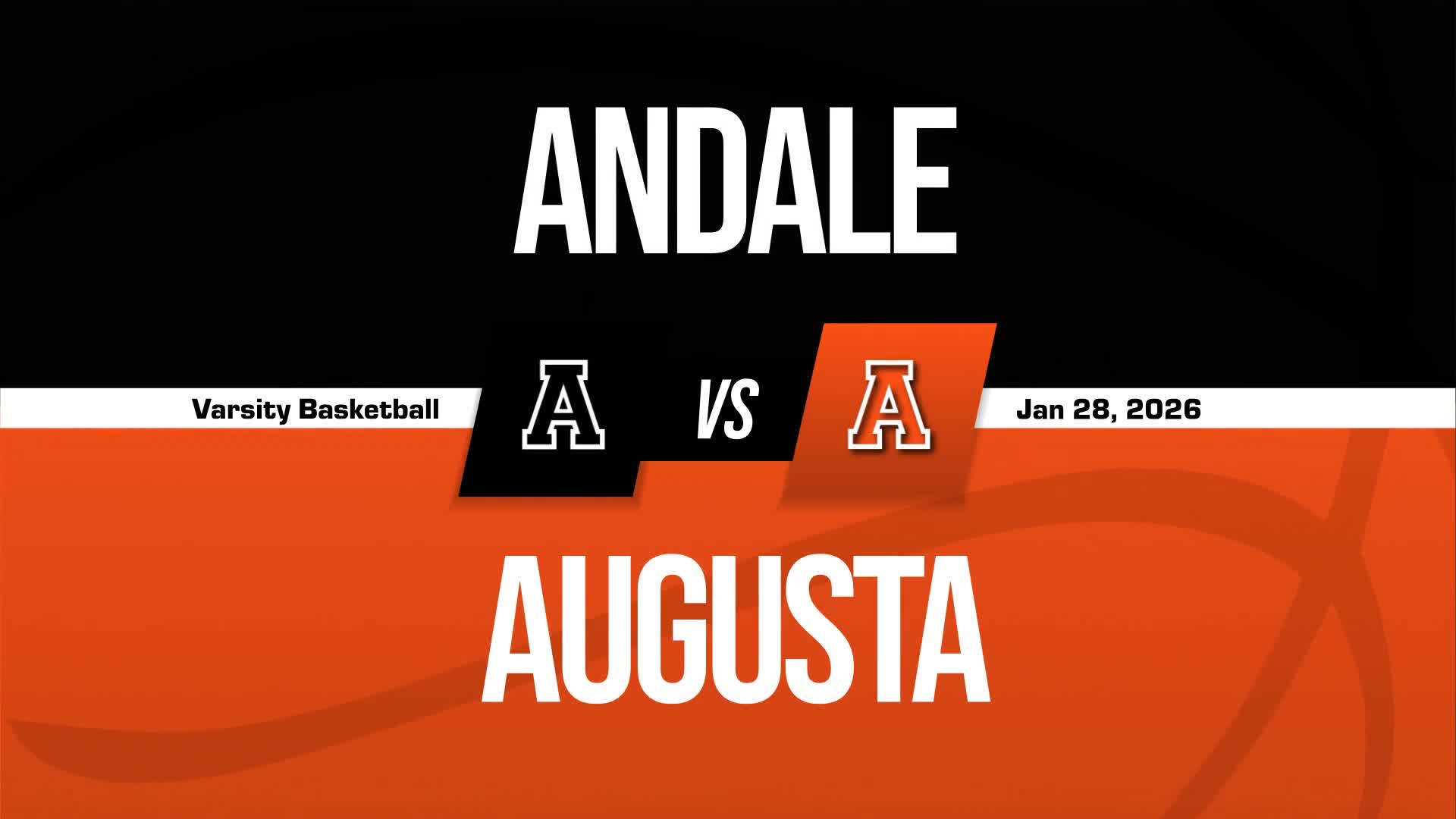 Basketball Game Preview: Andale Indians vs. Wellington Crusaders