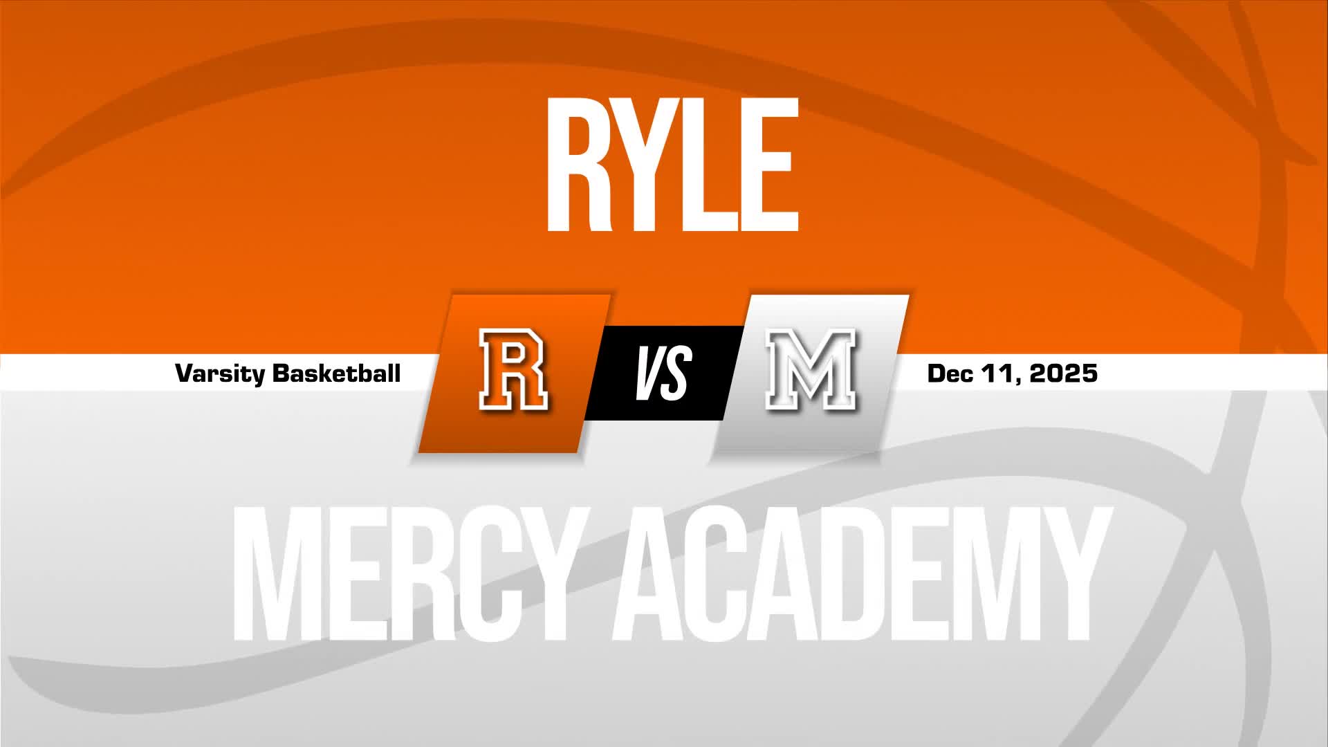Basketball Recap: Ryle Snaps Six-Game Streak of Losses on the Road + How To Watch