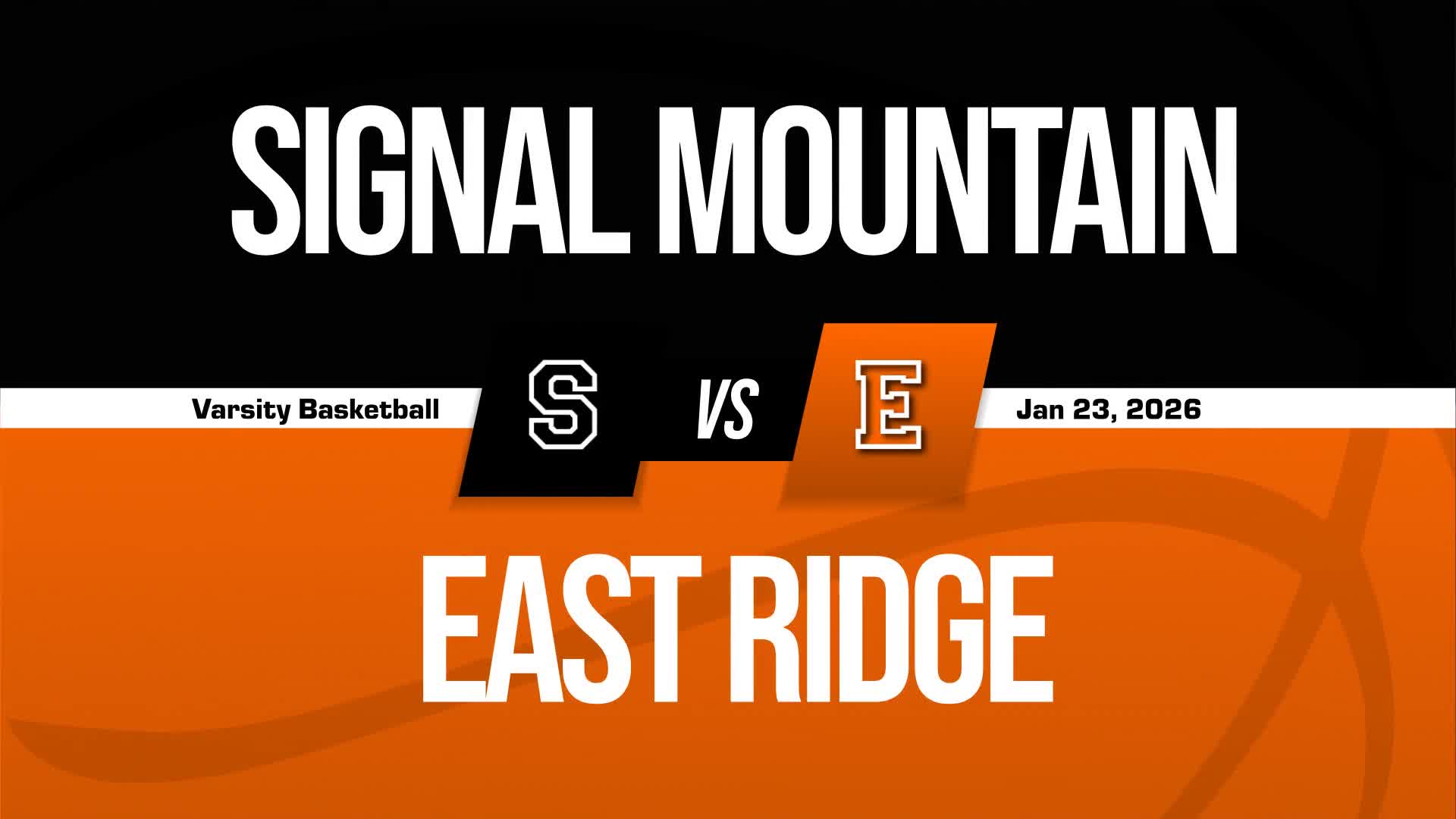 Basketball Game Preview: Signal Mountain Eagles vs. Chattanooga Central Pounders + How To Watch