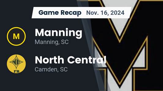 Football Recap: Manning's Winning Streak Snapped at 11 Games