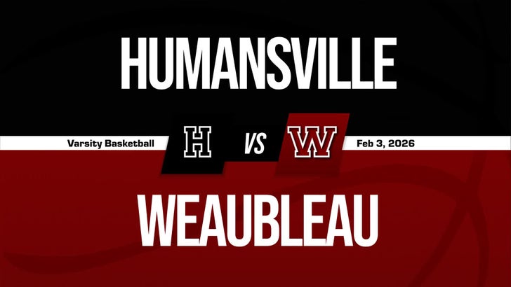 Basketball Recap: Weaubleau Takes a Loss