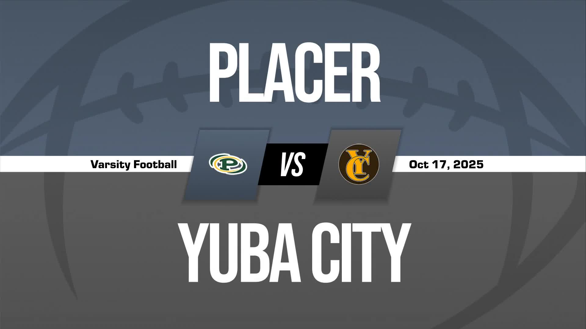 Danny Sanchez-Harlow Game Report: @ Yuba City + How To Watch
