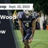 Football Game Recap: Maplewood Panthers vs. Fairview Yellowjackets