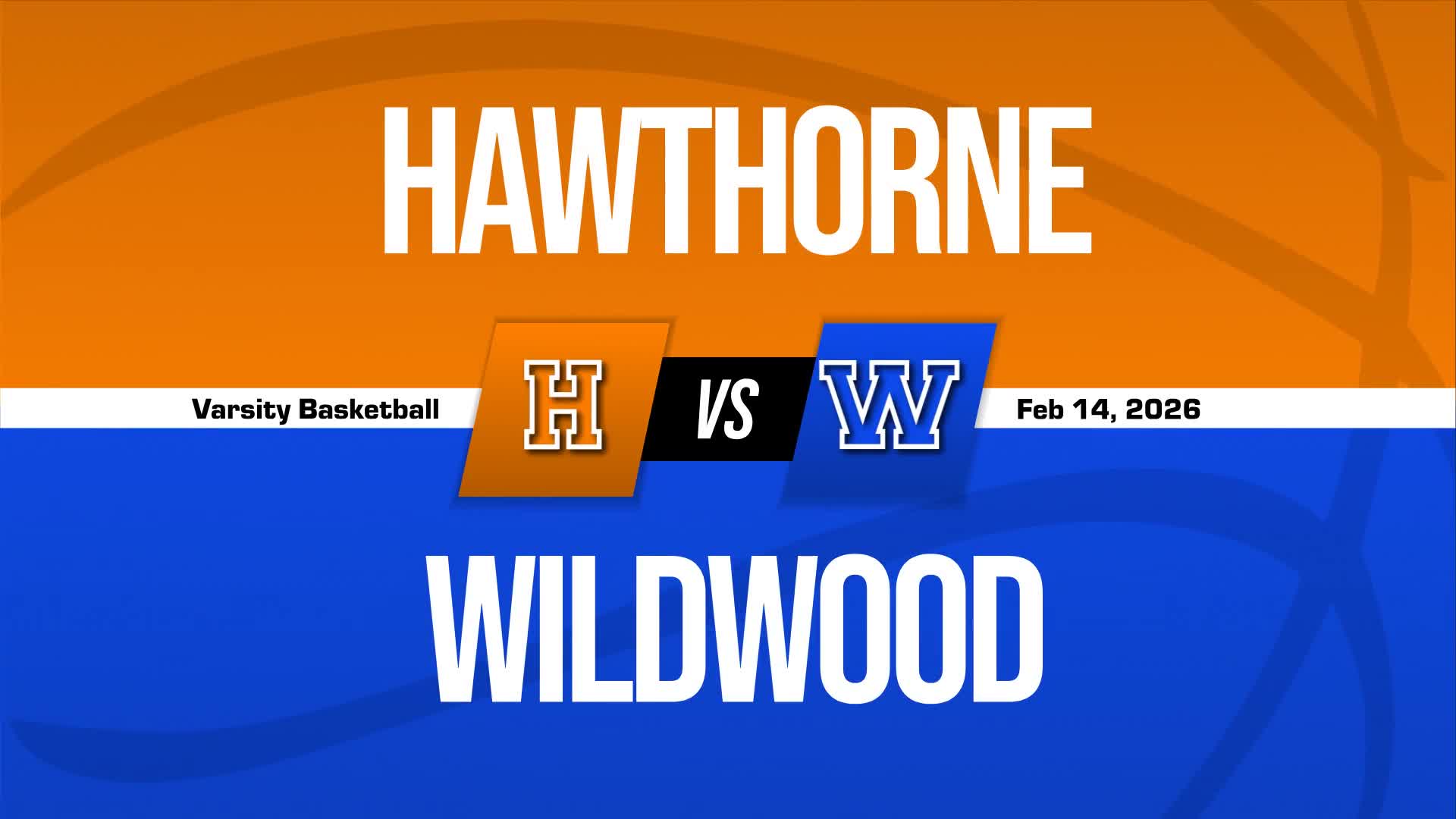 Tico Smith Game Report: vs Hawthorne + How To Watch