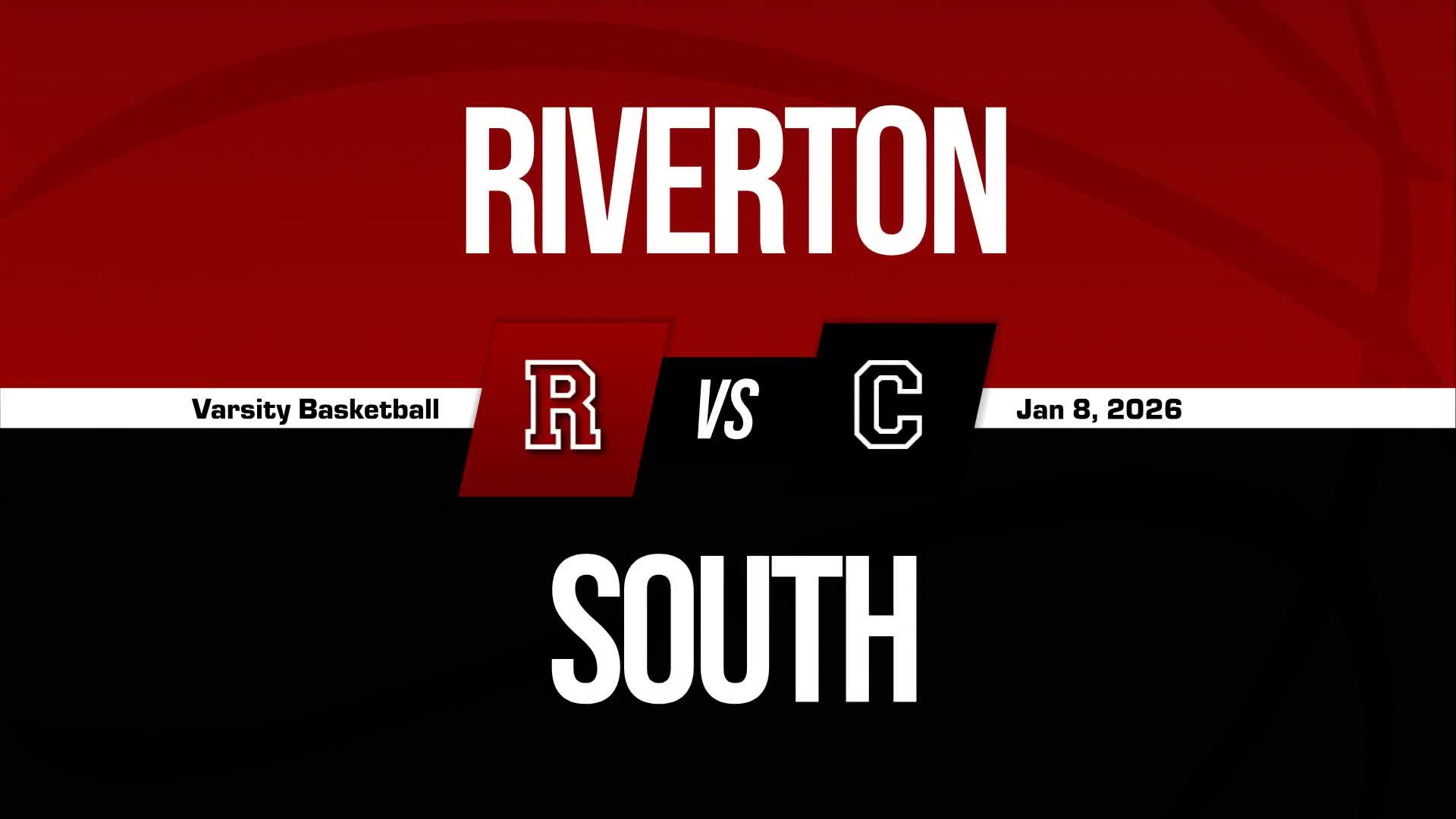 Basketball Recap: Riverton Falls Short Against Ranked Green River + How To Watch