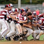 MaxPreps 2017 New Jersey preseason high school baseball Fab 5, presented by the Army National Guard