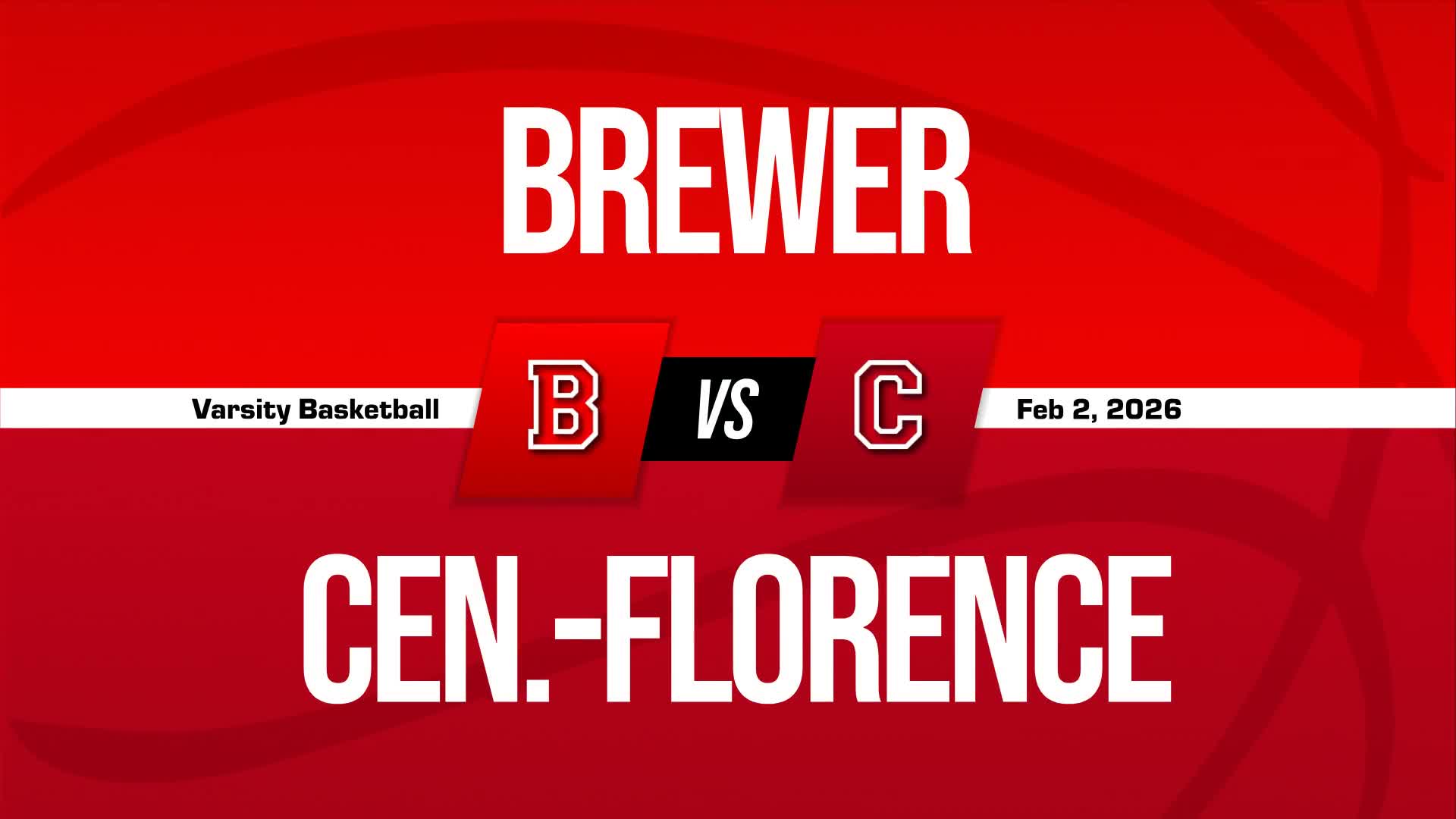 Basketball Recap: Brewer Takes a Loss + How To Watch